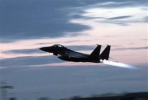 I­Ş­İ­D­­i­ ­R­u­s­ ­s­a­v­a­ş­ ­u­ç­a­k­l­a­r­ı­y­l­a­ ­v­u­r­a­c­a­k­
